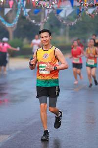 BIB: 257
                            <button type="button" onclick="openModal(10026087)" class="btn btn-primary btn-sm float-right btn-popup" data-toggle="modal" data-target=".modal-high-quality">
                        <i class="fas fa-shopping-cart"></i> Add to Cart
                    </button>
                                            <button type="button" onclick="isThisMe(10026087, true)" class="btn btn-success btn-sm float-right btn-popup btn-isme hidden" data-toggle="tooltip" data-placement="bottom" title="นี่คือรูปของคุณใช่ไหม คลิกที่นี่เพื่อเอาเข้าอัลบั้ม">
                        <i class="fas fa-plus"></i> Add to album
                    </button>
                    <button type="button" onclick="isThisMe(10026087, false)" class="btn btn-warning btn-sm float-right btn-popup btn-isnotme hidden">
                        <i class="fas fa-ban"></i> Remove from album
                    </button>